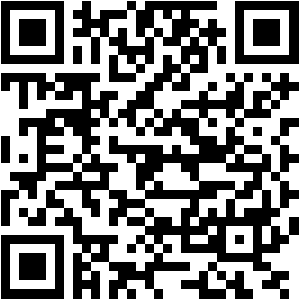 QR Code MonFermier
